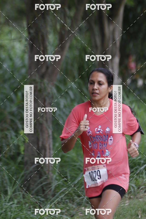 Buy your photos of the eventCorrida do Bem 2018- So Paulo on Fotop