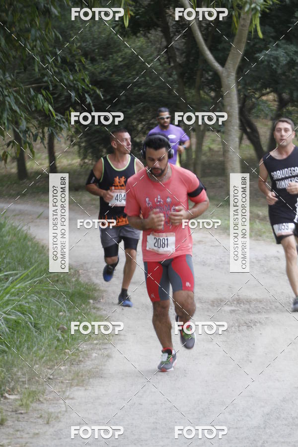 Buy your photos of the eventCorrida do Bem 2018- So Paulo on Fotop