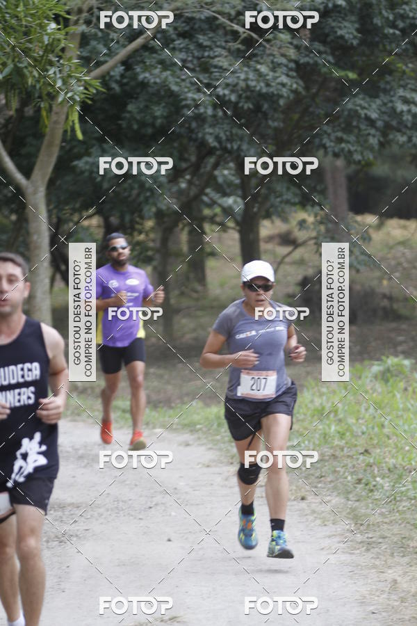 Buy your photos of the eventCorrida do Bem 2018- So Paulo on Fotop