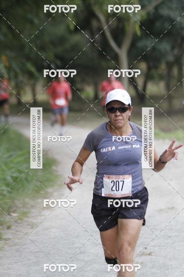 Buy your photos of the eventCorrida do Bem 2018- So Paulo on Fotop