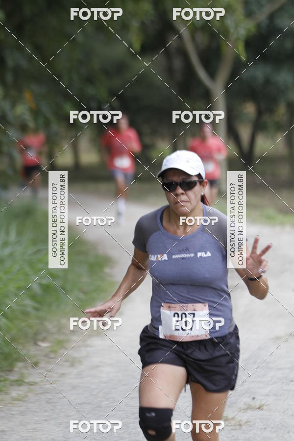 Buy your photos of the eventCorrida do Bem 2018- So Paulo on Fotop