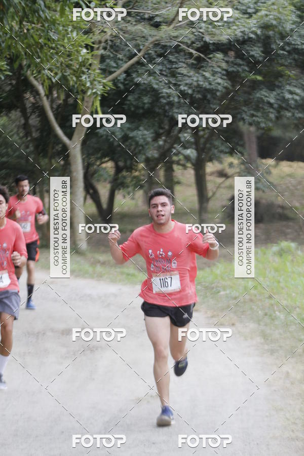 Buy your photos of the eventCorrida do Bem 2018- So Paulo on Fotop
