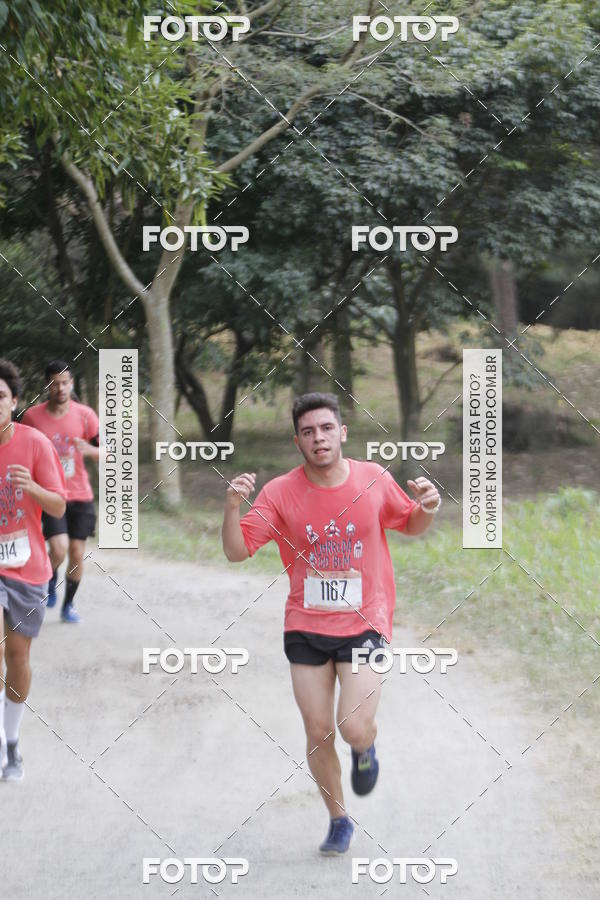 Buy your photos of the eventCorrida do Bem 2018- So Paulo on Fotop