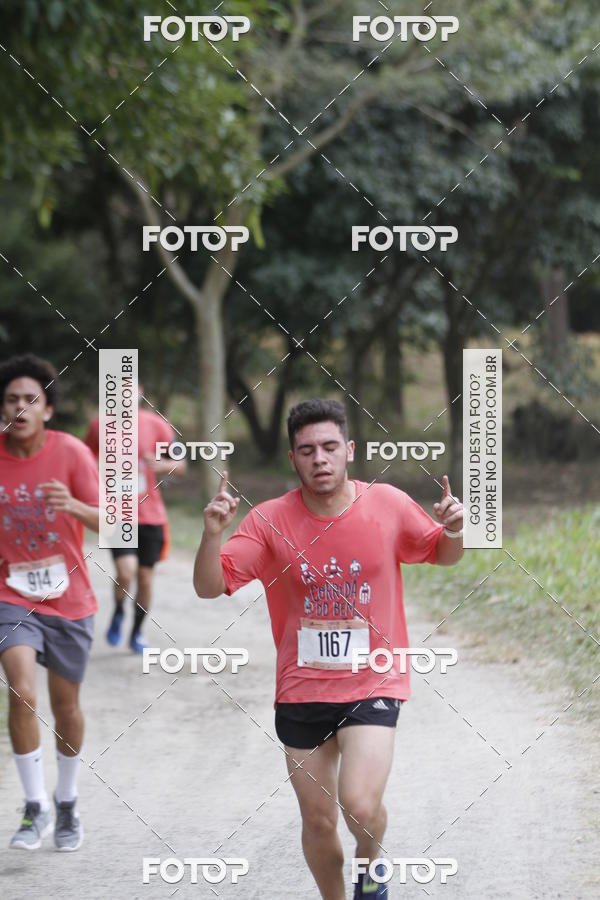 Buy your photos of the eventCorrida do Bem 2018- So Paulo on Fotop
