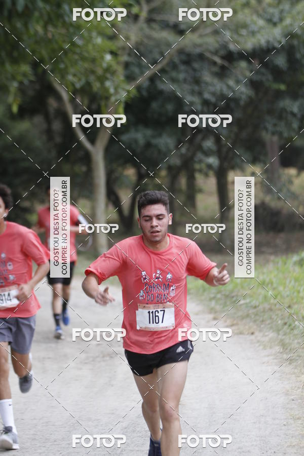 Buy your photos of the eventCorrida do Bem 2018- So Paulo on Fotop