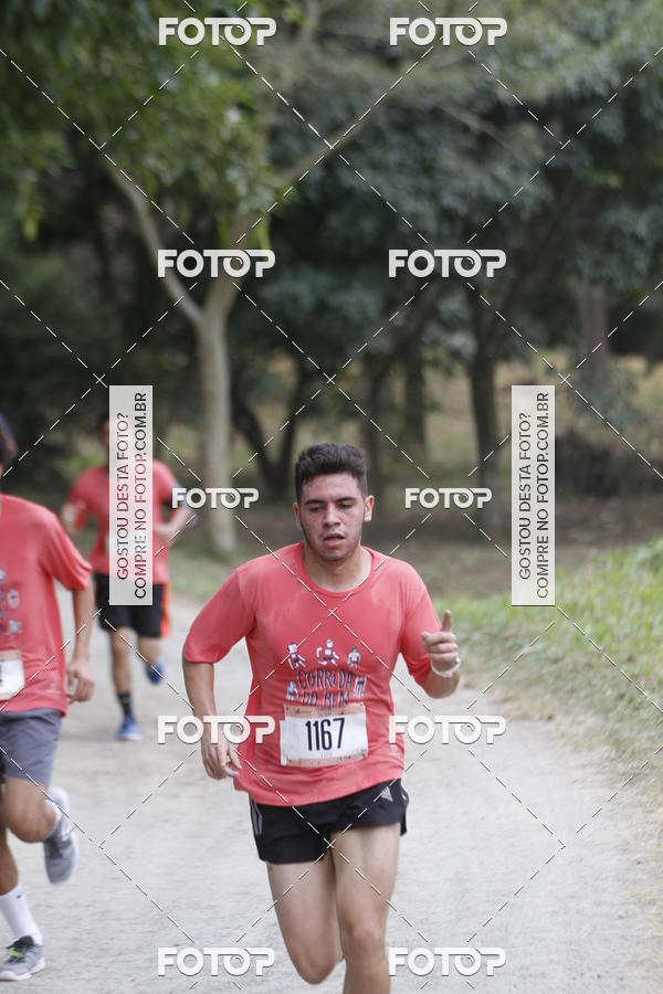 Buy your photos of the eventCorrida do Bem 2018- So Paulo on Fotop