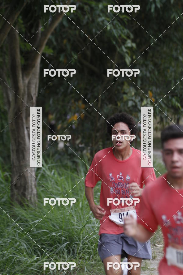 Buy your photos of the eventCorrida do Bem 2018- So Paulo on Fotop