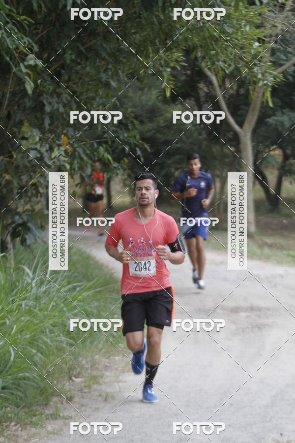 Buy your photos of the eventCorrida do Bem 2018- So Paulo on Fotop