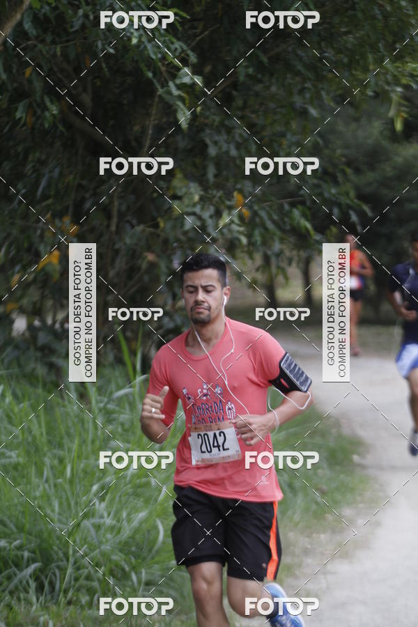 Buy your photos of the eventCorrida do Bem 2018- So Paulo on Fotop
