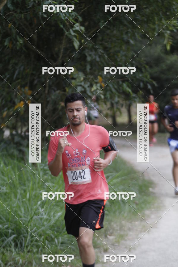 Buy your photos of the eventCorrida do Bem 2018- So Paulo on Fotop