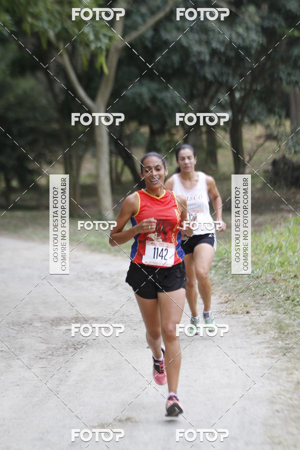 Buy your photos of the eventCorrida do Bem 2018- So Paulo on Fotop