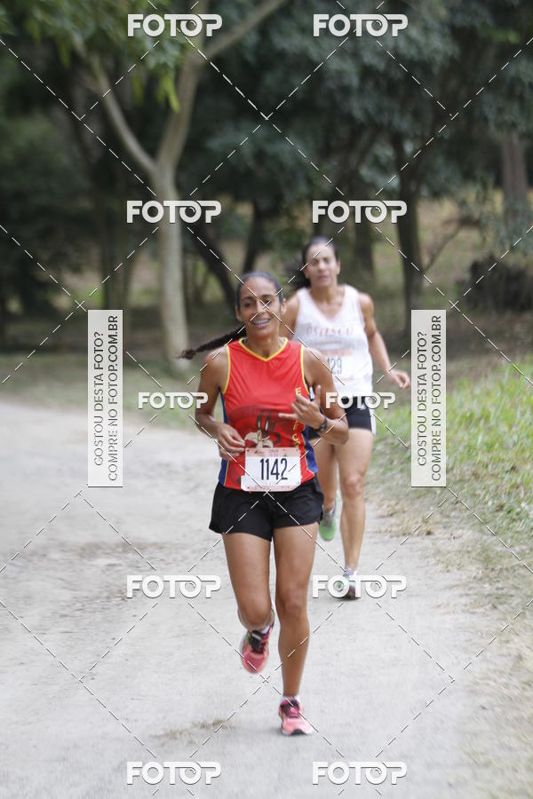 Buy your photos of the eventCorrida do Bem 2018- So Paulo on Fotop