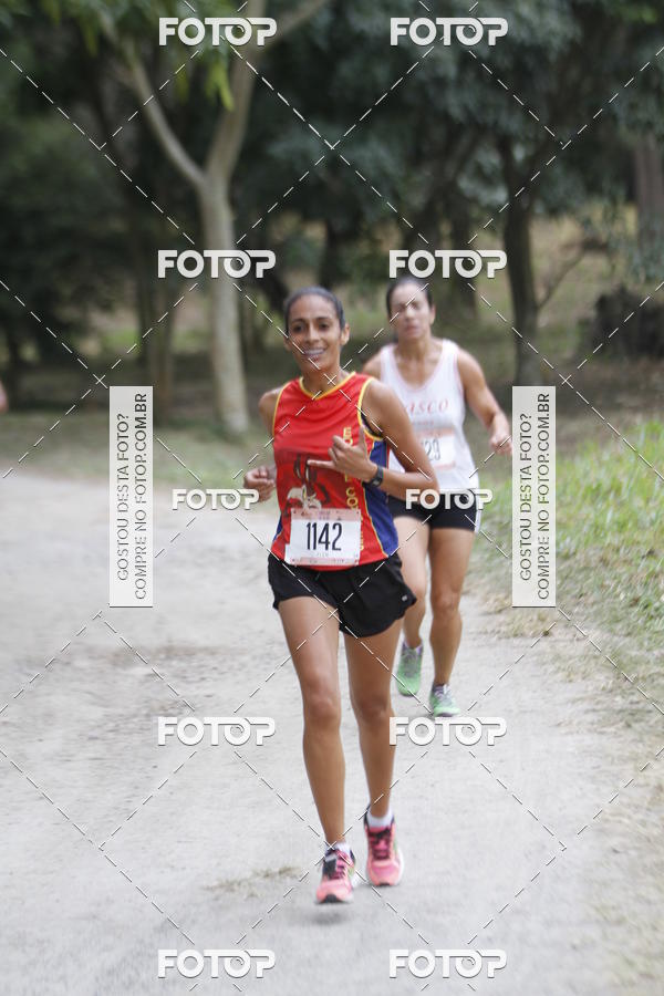 Buy your photos of the eventCorrida do Bem 2018- So Paulo on Fotop