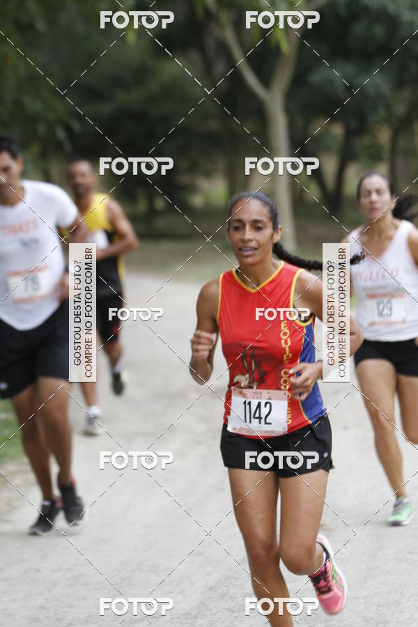 Buy your photos of the eventCorrida do Bem 2018- So Paulo on Fotop