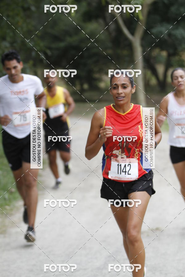 Buy your photos of the eventCorrida do Bem 2018- So Paulo on Fotop