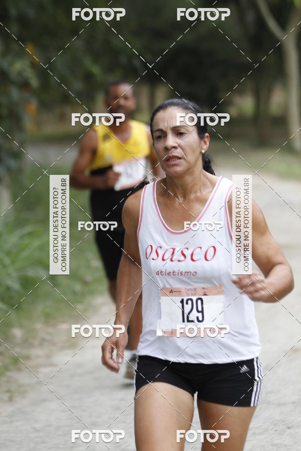 Buy your photos of the eventCorrida do Bem 2018- So Paulo on Fotop