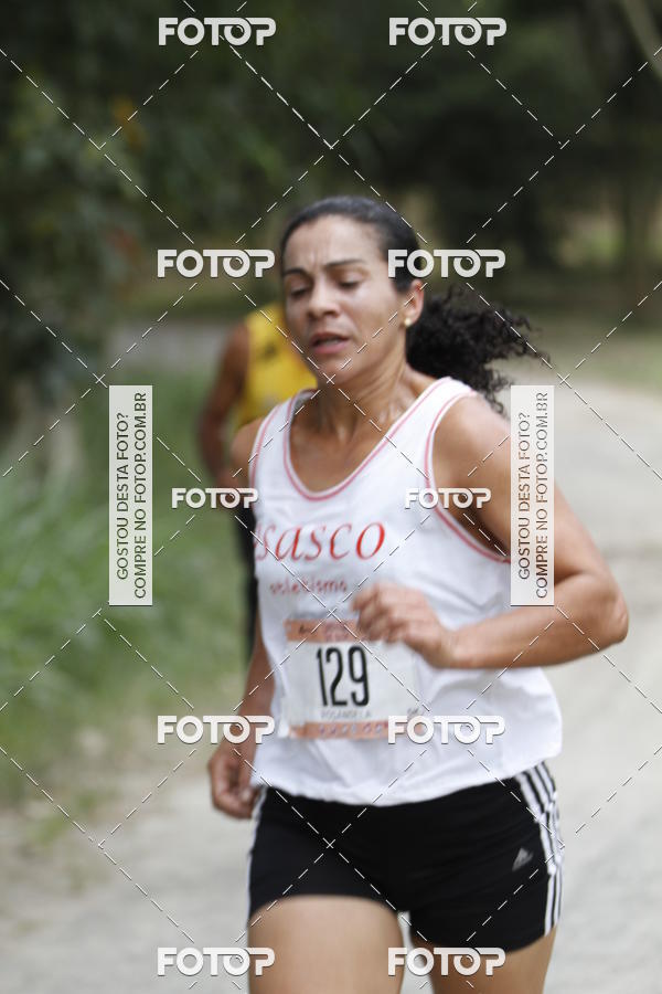 Buy your photos of the eventCorrida do Bem 2018- So Paulo on Fotop