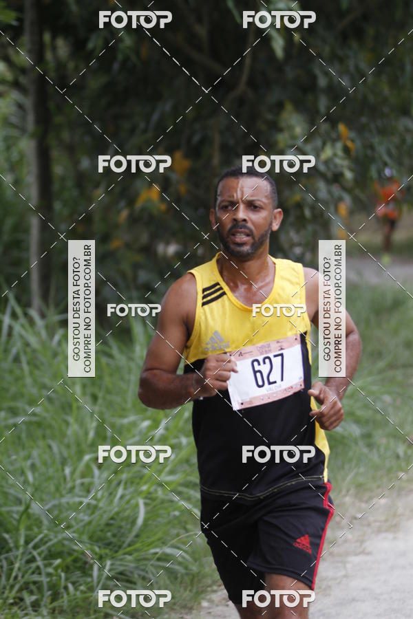Buy your photos of the eventCorrida do Bem 2018- So Paulo on Fotop