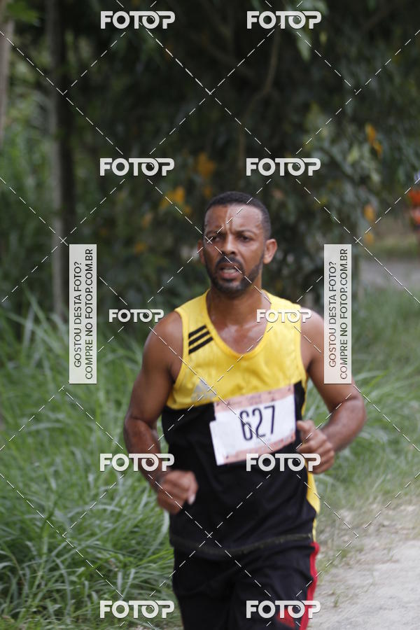 Buy your photos of the eventCorrida do Bem 2018- So Paulo on Fotop