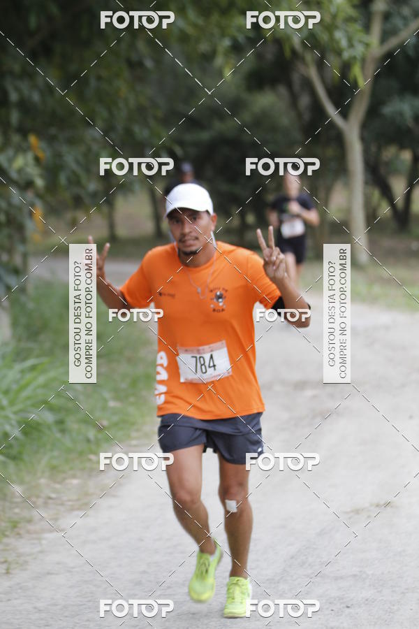 Buy your photos of the eventCorrida do Bem 2018- So Paulo on Fotop