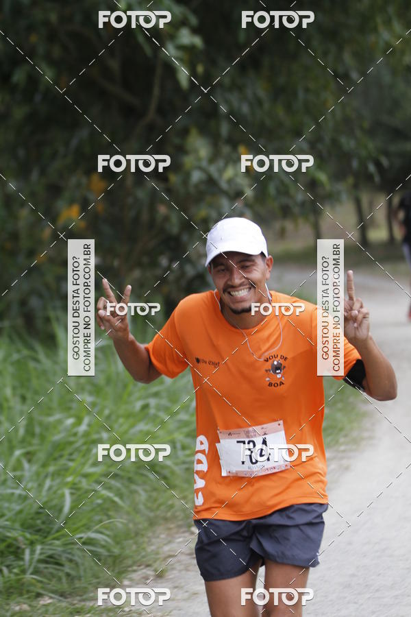 Buy your photos of the eventCorrida do Bem 2018- So Paulo on Fotop