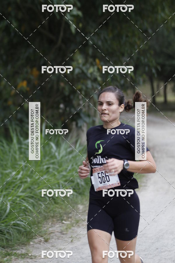 Buy your photos of the eventCorrida do Bem 2018- So Paulo on Fotop