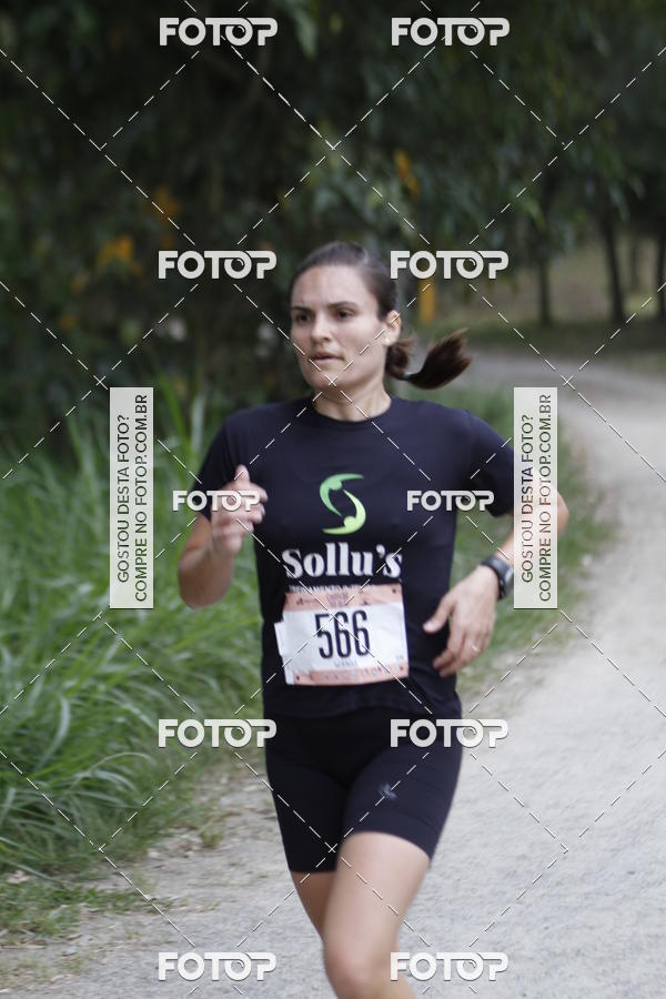 Buy your photos of the eventCorrida do Bem 2018- So Paulo on Fotop