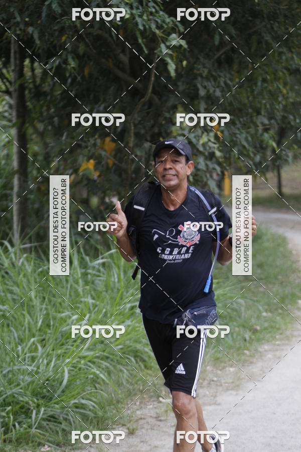 Buy your photos of the eventCorrida do Bem 2018- So Paulo on Fotop