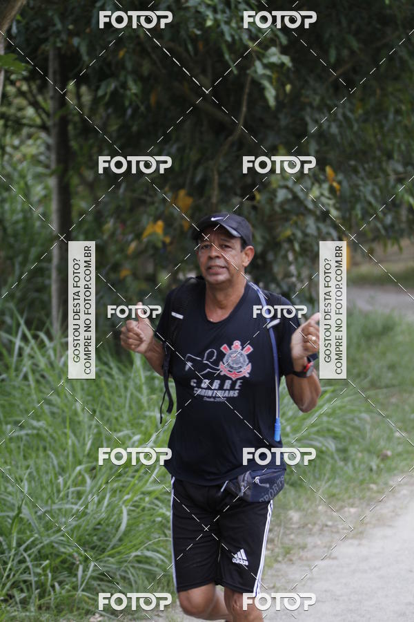 Buy your photos of the eventCorrida do Bem 2018- So Paulo on Fotop