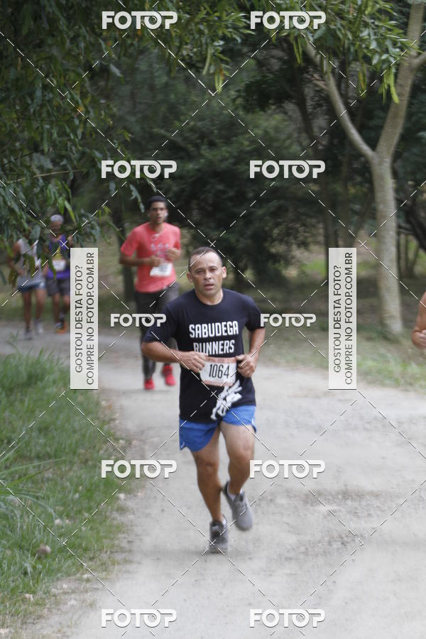 Buy your photos of the eventCorrida do Bem 2018- So Paulo on Fotop