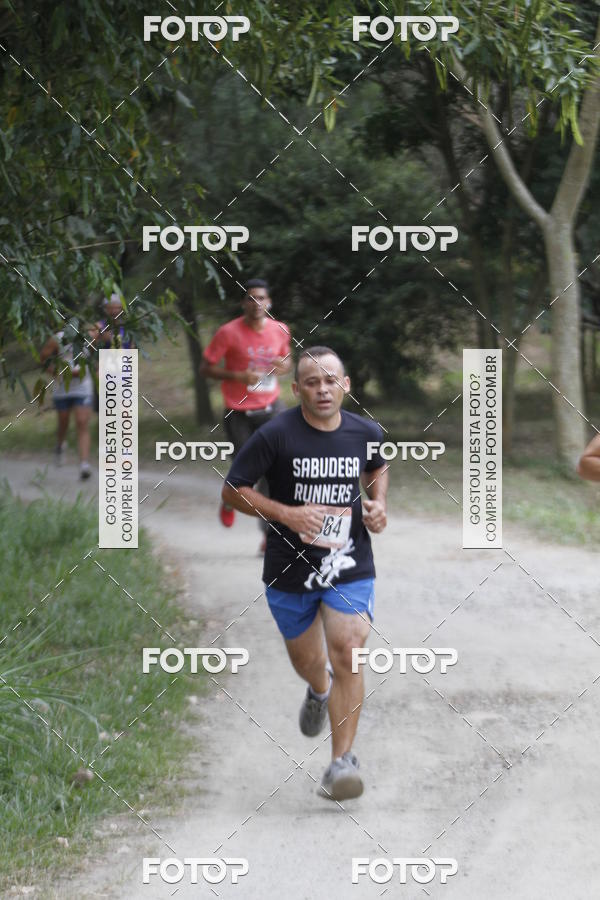 Buy your photos of the eventCorrida do Bem 2018- So Paulo on Fotop