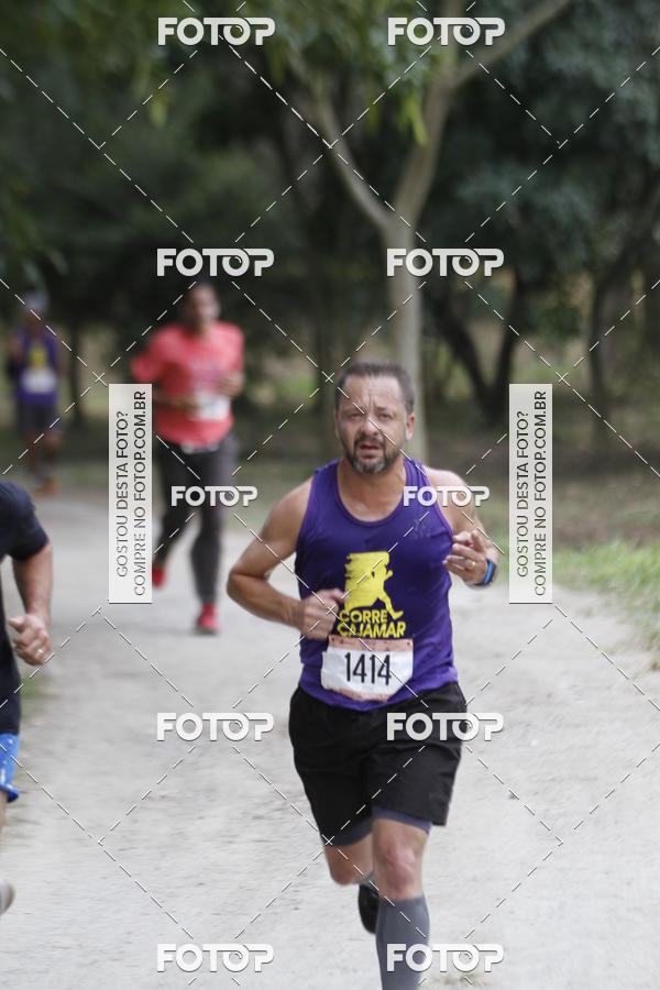 Buy your photos of the eventCorrida do Bem 2018- So Paulo on Fotop