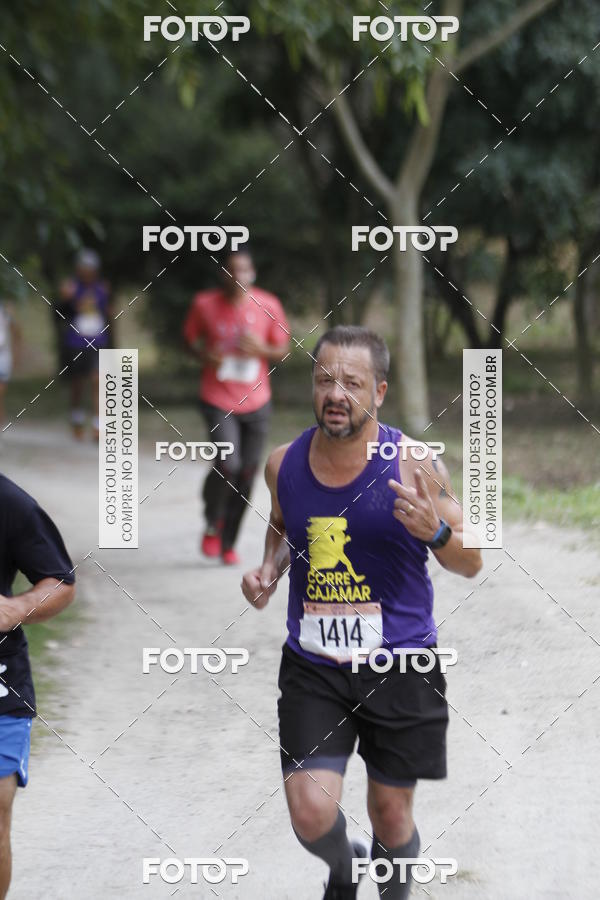 Buy your photos of the eventCorrida do Bem 2018- So Paulo on Fotop
