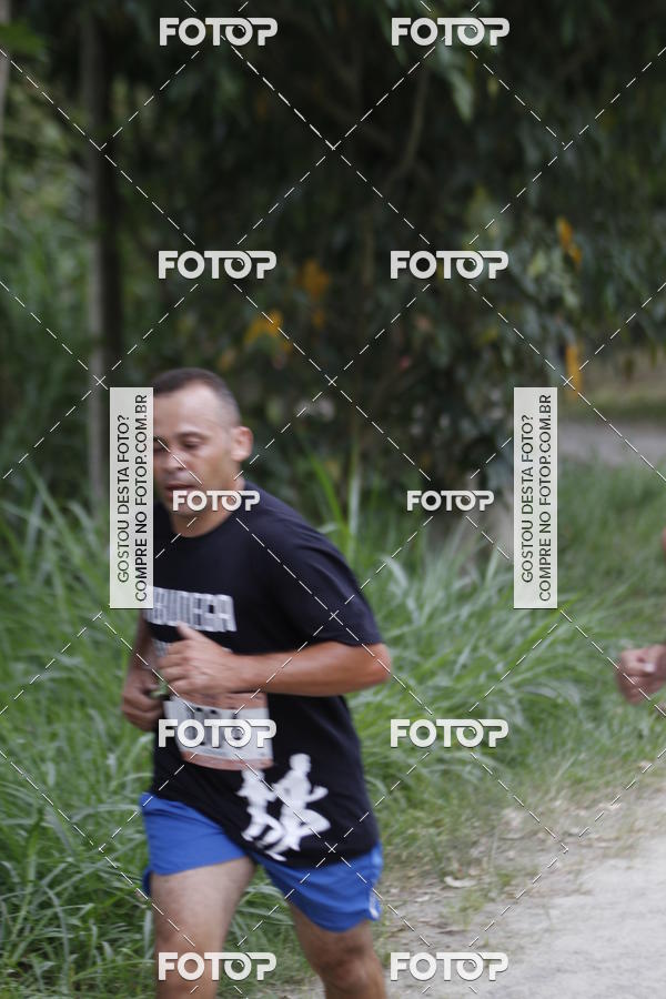 Buy your photos of the eventCorrida do Bem 2018- So Paulo on Fotop