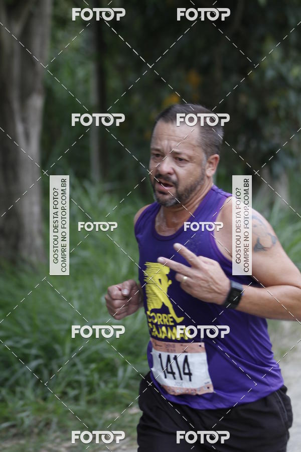 Buy your photos of the eventCorrida do Bem 2018- So Paulo on Fotop