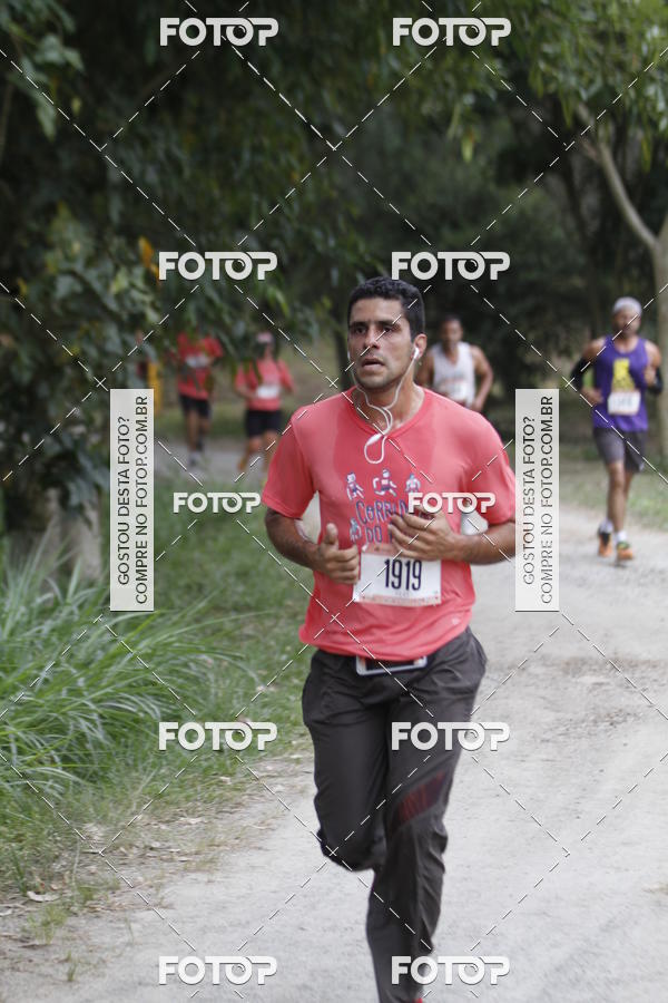 Buy your photos of the eventCorrida do Bem 2018- So Paulo on Fotop