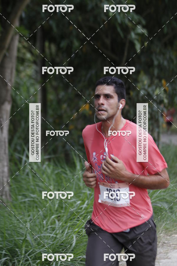 Buy your photos of the eventCorrida do Bem 2018- So Paulo on Fotop