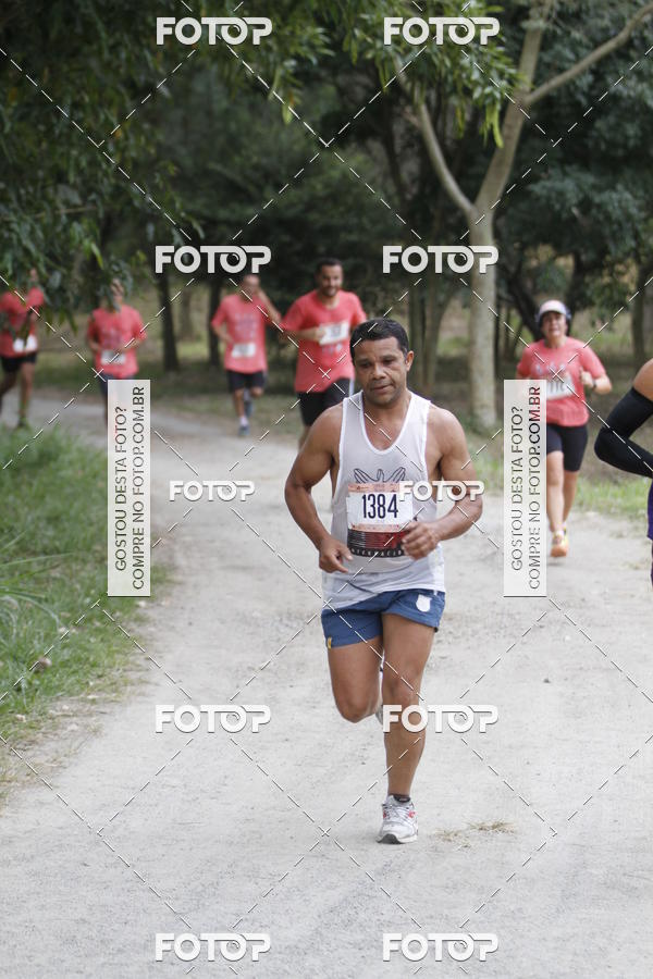 Buy your photos of the eventCorrida do Bem 2018- So Paulo on Fotop