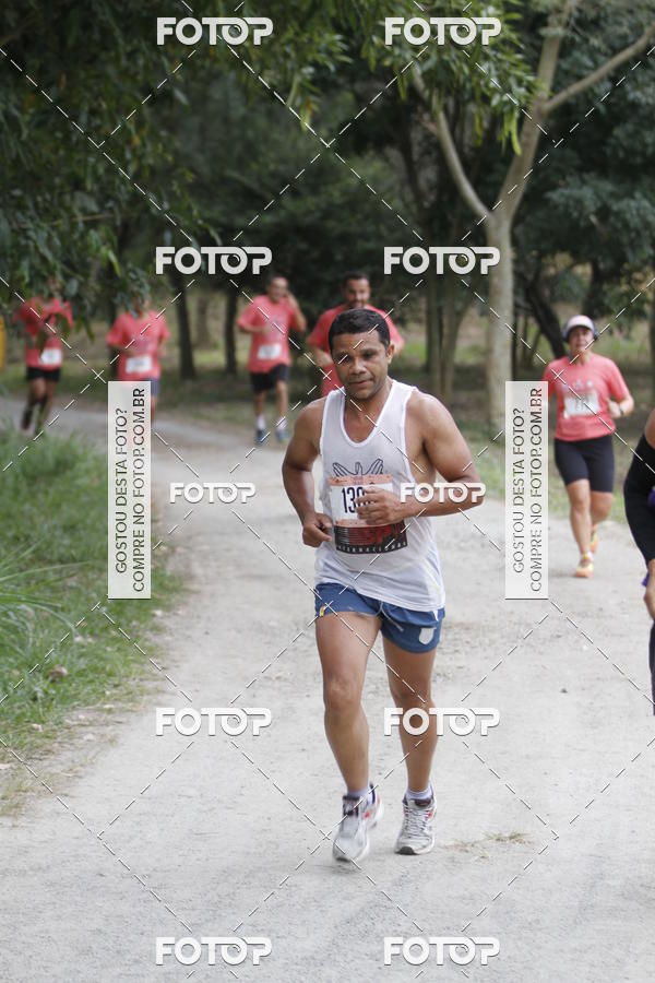 Buy your photos of the eventCorrida do Bem 2018- So Paulo on Fotop