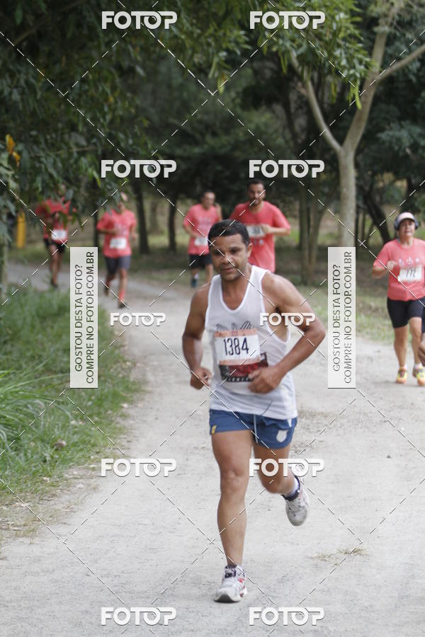 Buy your photos of the eventCorrida do Bem 2018- So Paulo on Fotop