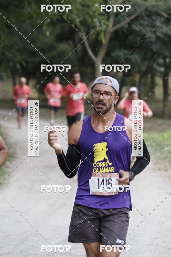 Buy your photos of the eventCorrida do Bem 2018- So Paulo on Fotop