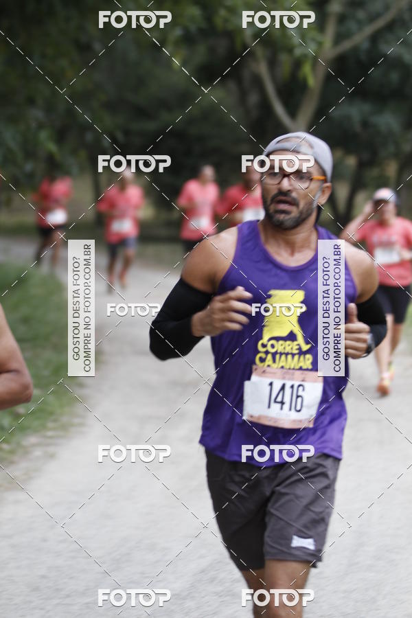 Buy your photos of the eventCorrida do Bem 2018- So Paulo on Fotop