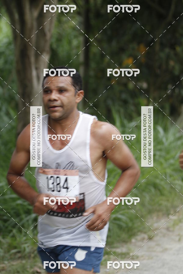 Buy your photos of the eventCorrida do Bem 2018- So Paulo on Fotop
