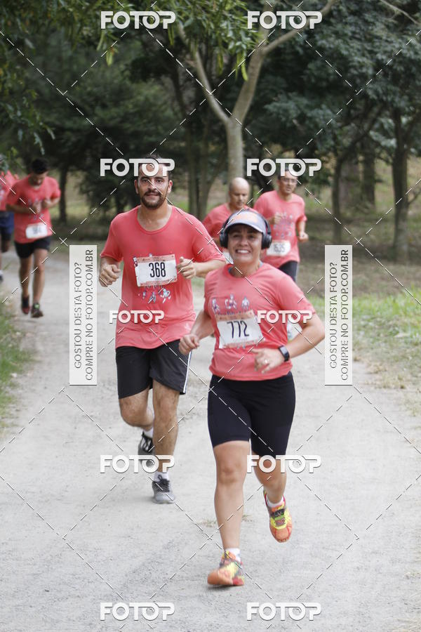Buy your photos of the eventCorrida do Bem 2018- So Paulo on Fotop