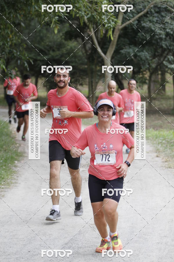 Buy your photos of the eventCorrida do Bem 2018- So Paulo on Fotop