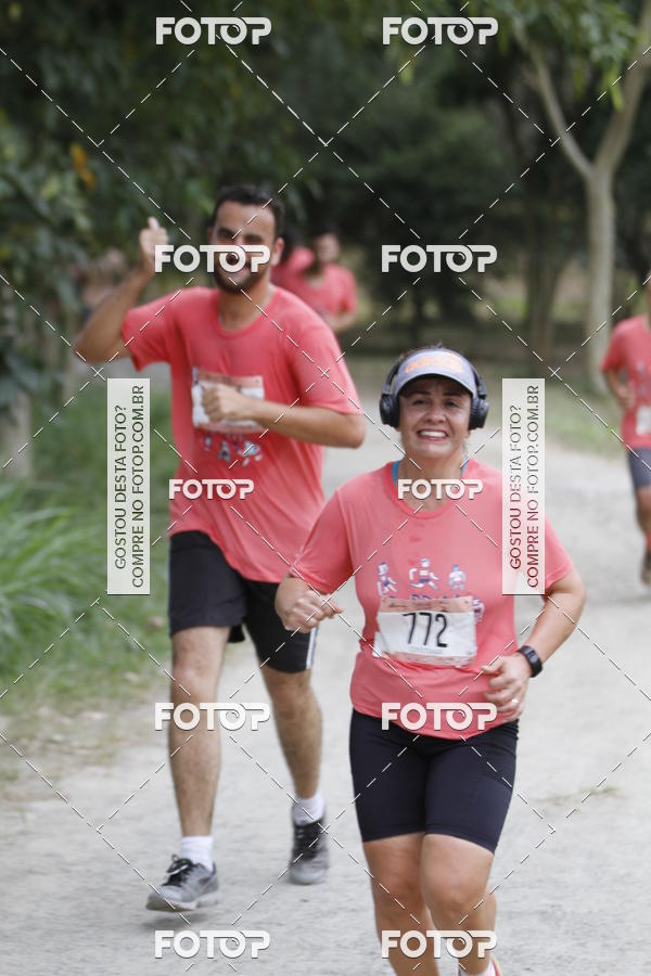 Buy your photos of the eventCorrida do Bem 2018- So Paulo on Fotop