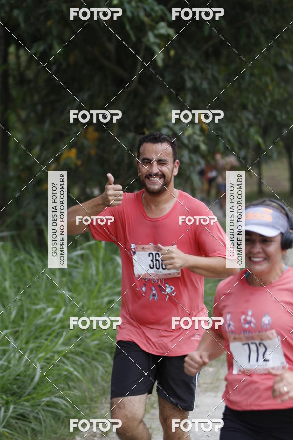 Buy your photos of the eventCorrida do Bem 2018- So Paulo on Fotop