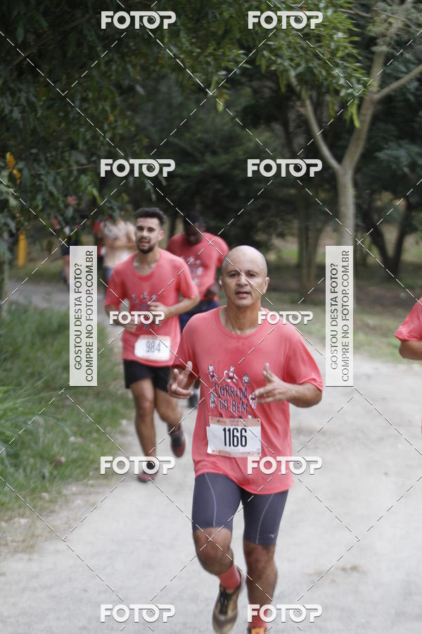 Buy your photos of the eventCorrida do Bem 2018- So Paulo on Fotop