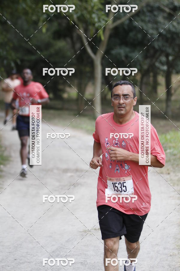 Buy your photos of the eventCorrida do Bem 2018- So Paulo on Fotop