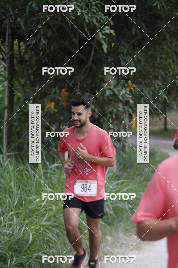 Buy your photos of the eventCorrida do Bem 2018- So Paulo on Fotop